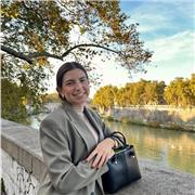 Englisch Tutor. Unterrichte gerne alle Schulstufen